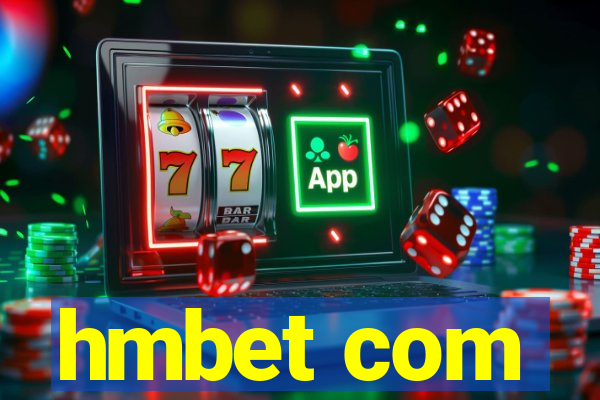 hmbet com