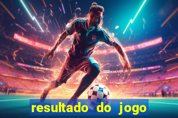 resultado do jogo do bicho preferida diurno
