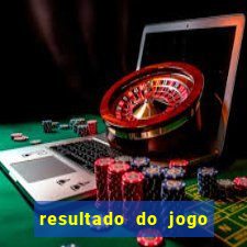 resultado do jogo do bicho preferida diurno