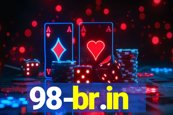 98-br.in