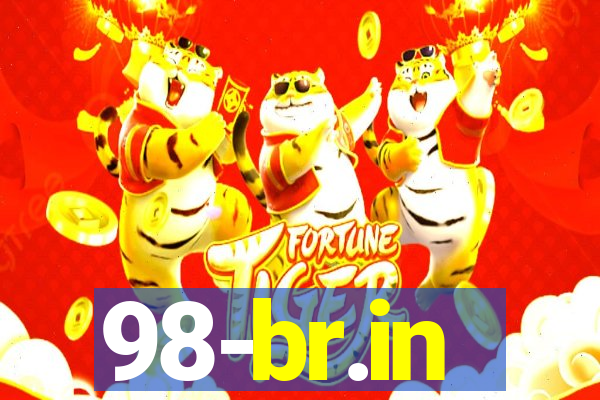 98-br.in