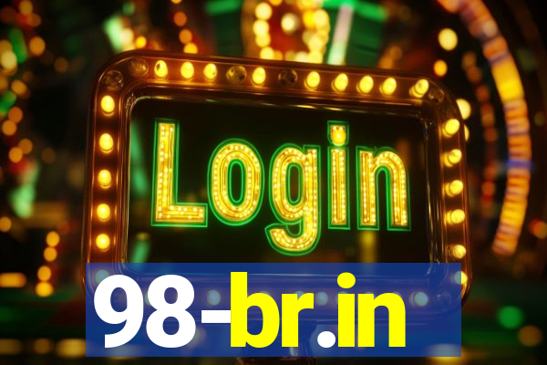 98-br.in