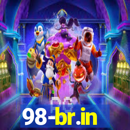 98-br.in