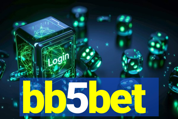 bb5bet