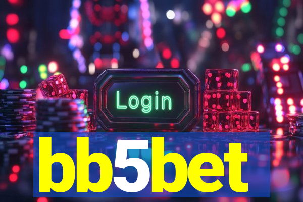 bb5bet