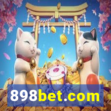 898bet.com