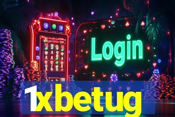 1xbetug