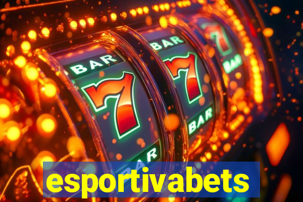 esportivabets