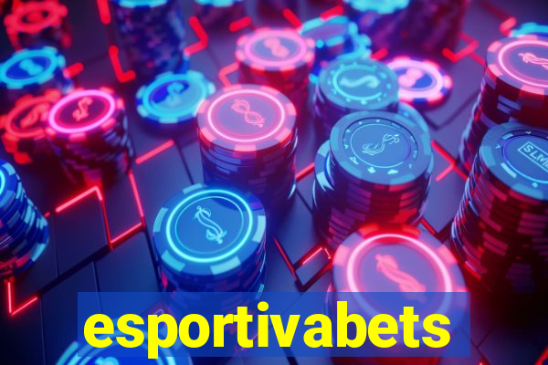 esportivabets