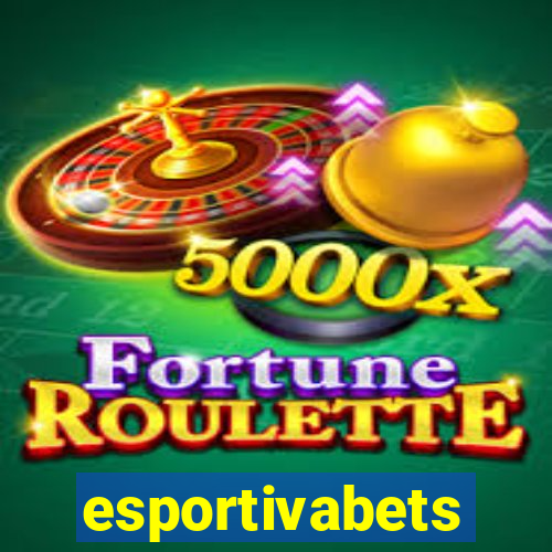 esportivabets