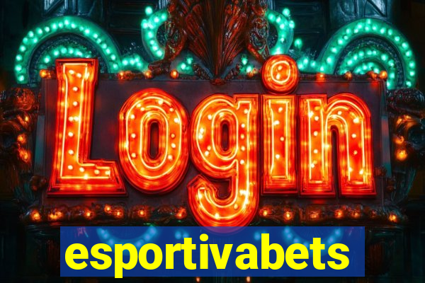 esportivabets