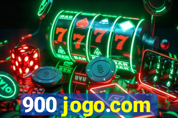 900 jogo.com