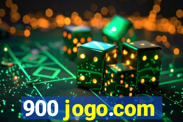 900 jogo.com