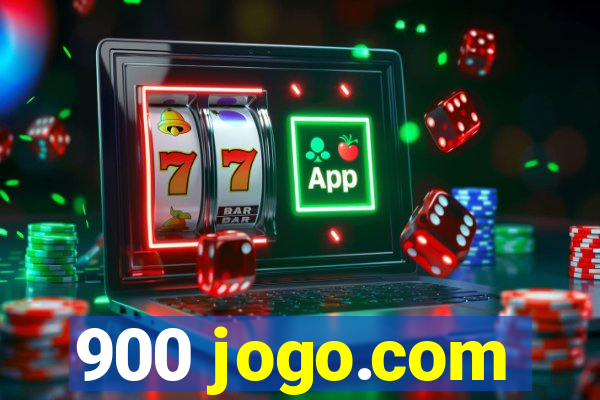 900 jogo.com
