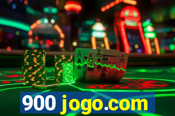 900 jogo.com