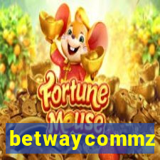 betwaycommz