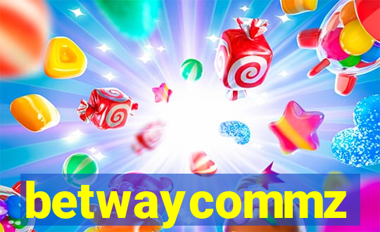 betwaycommz