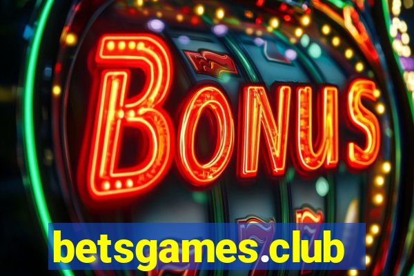betsgames.club