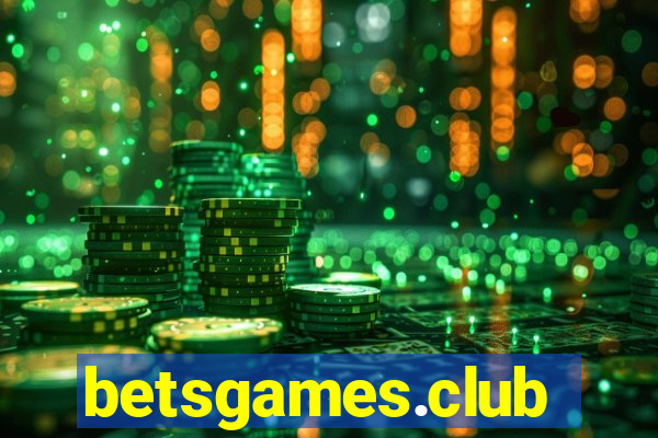 betsgames.club