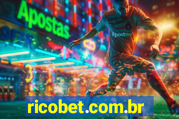 ricobet.com.br