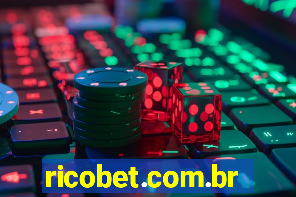 ricobet.com.br
