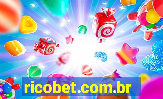 ricobet.com.br