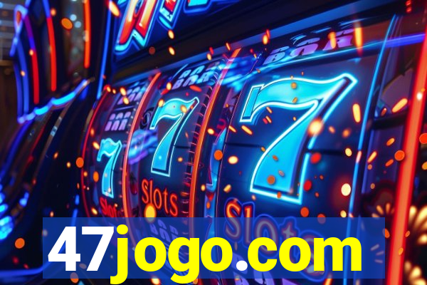 47jogo.com