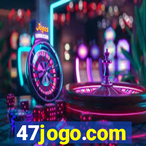 47jogo.com