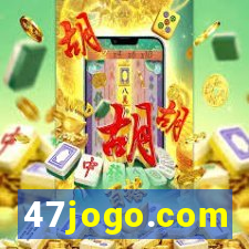 47jogo.com