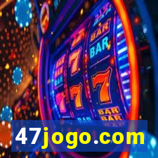 47jogo.com