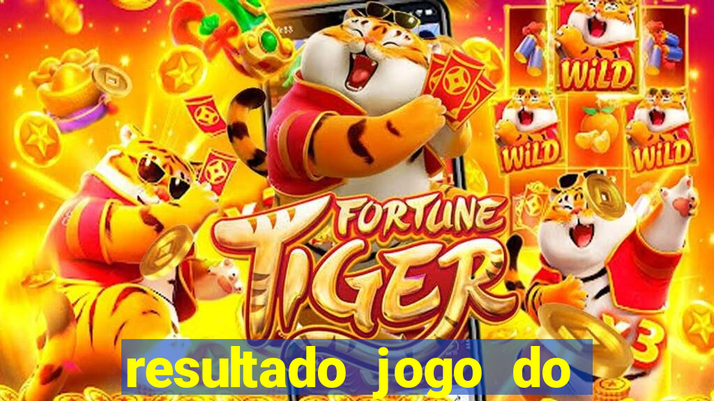 resultado jogo do bicho pt rio 14h