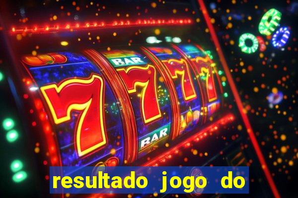 resultado jogo do bicho pt rio 14h