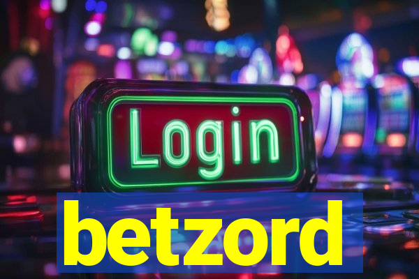 betzord