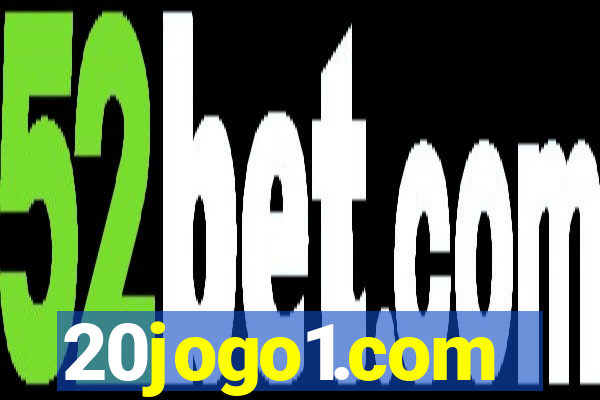 20jogo1.com