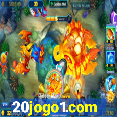 20jogo1.com