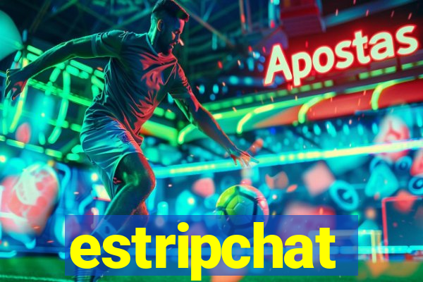estripchat