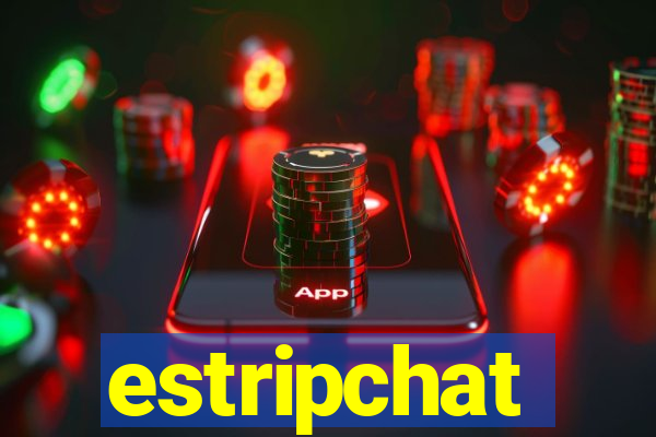 estripchat