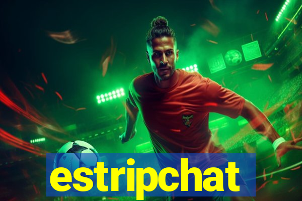 estripchat
