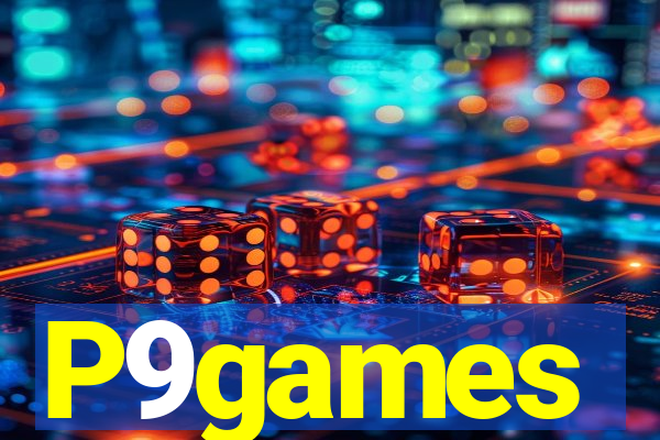 P9games