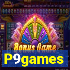 P9games