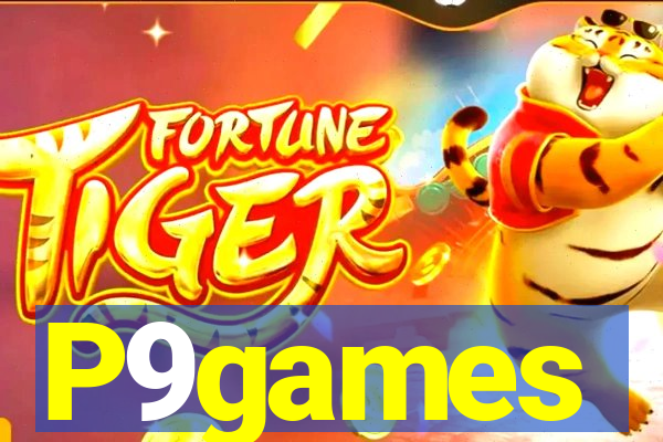 P9games
