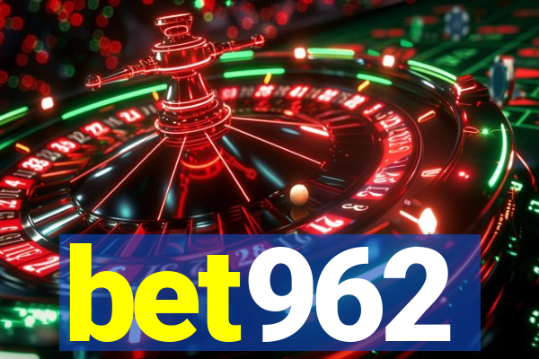 bet962