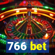 766 bet