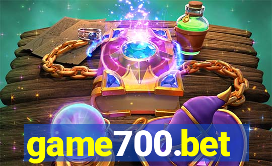 game700.bet