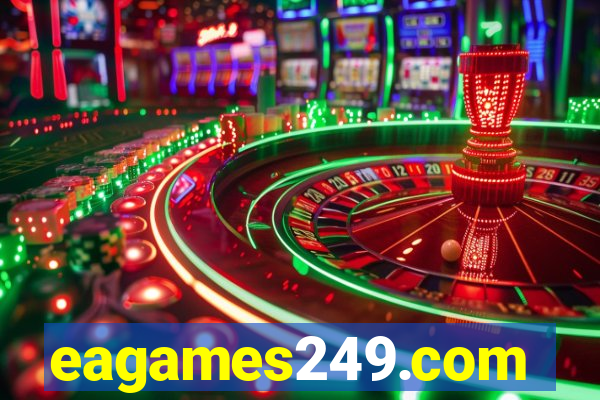 eagames249.com