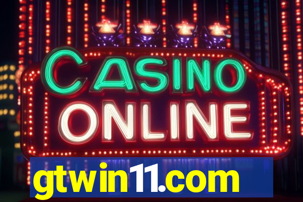 gtwin11.com
