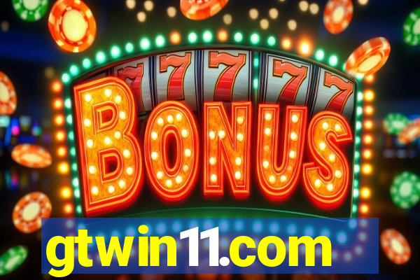gtwin11.com
