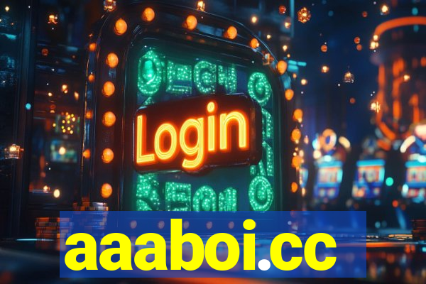 aaaboi.cc