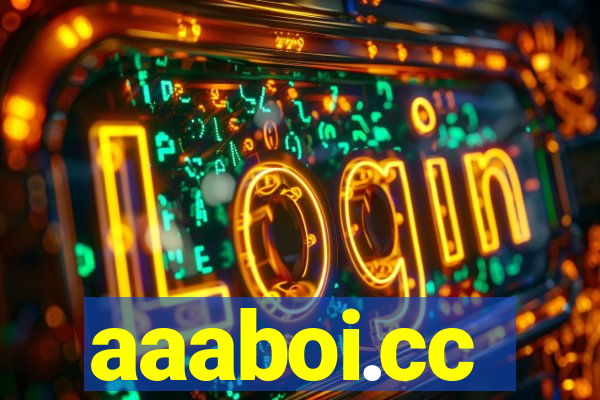 aaaboi.cc