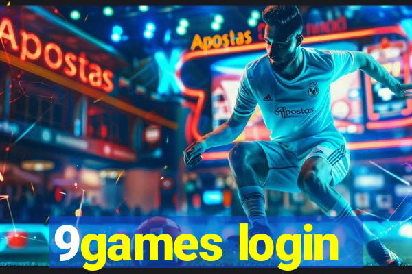 9games login